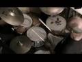 para-cross stick applications-lenny nelson