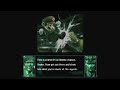 snake joins the brawl snake joins the brawl