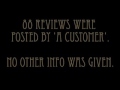 The Unfunny Truth About Amazon.com