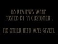 The Unfunny Truth About Amazon.com