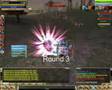 TheCaKiCii vs DeaTangeL1