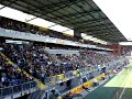 NAC-NEC wij schijten allemaal op NAK NAC-NEC wij schijten allemaal op NAK