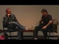 Harmony Korine Interview Part 9 Harmony Korine Interview Part 9