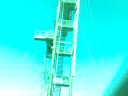 bung jumping lido di yesolo