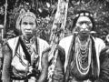 Pis Lai (Song of Prayer for Rifles) - the Wulu Bunun ...