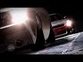 \"NeedFor Speed: Carbon\" Canyon Teaser \"NeedFor Speed: Carbon\" Canyon Teaser
