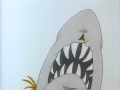 Academy Award for Animated Short - The 1980s