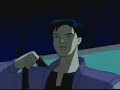 Batman Beyond - Return of the Joker