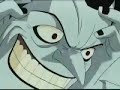 Batman Beyond - Return of the Joker