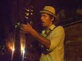 Jason Mraz \"No doubling back\" in Paris Jason Mraz \"No doubling back\" in Paris