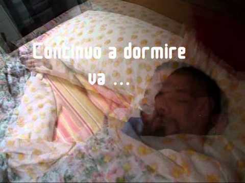 See video
