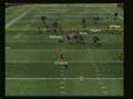 Jerzey Bullies - Madden Bowl VIII Promo
