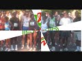 RUN FOR OROMIA 2008