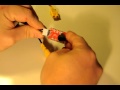 (uploaded by maxcorp)&nbsp;Battery Alarm Buzzer