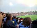 World Cup U-20 Chile vs Austria - Toronto Canada 4