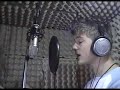 Cristi (CojoneSrecordS) - Sesiune 08 (productie Omu_gaZa) Manele-Gratis.net
