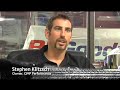 gmp & bf goodrich GTI performance tires video