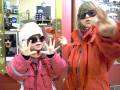 videos de Hos optikern