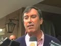 Conferencia en sede Udi Sobre Corrupción en Codelco
