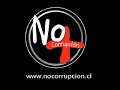 Conferencia en sede Udi Sobre Corrupción en Codelco