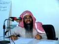 Istaqbal e Ramazan 7/9