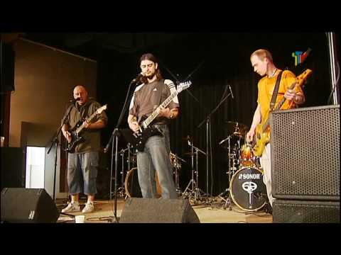 Youtube Video -ey5ORLeNgM