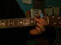 Stolen Guitar - The Stereotypical Country Ending