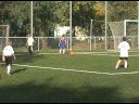 2008.NUPI.focitorna 2008.NUPI.focitorna