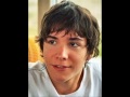 francois goeske the hottest german actor