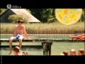 francois goeske the hottest german actor