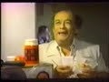 Cangrejo - Cine Venezolano (el caso del ni�o vegas)