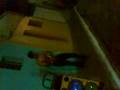 videos de Hap na periferia