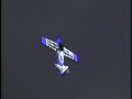 150 LED Night Acromaster