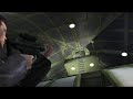 Moby - Extreme Ways GMV(Bourne Identity/Ultimatum)soundtrk