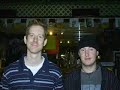 30K-18 Video at Dunlop Billiards, Barrie Ontario