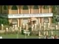 HH Bhakti Vikasa Swami Vyasa puja 2007 Part 15