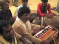 FIREWATER Infomercial: The story behind The Golden Hour