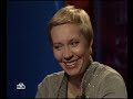 Школа Злословия - Татьяна Лазарева (4)