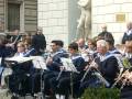 Banda Musicale Oratorio Salesiano Don Bosco Trieste 2°