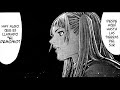 [CLAYMORE MANGA] 『Escena 86』【EXTRA】