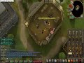 RS CooK 99 Party RS CooK 99 Party