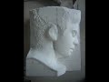 Tose Proeski Memorial Relief Making Story Tose Proeski Memorial Relief Making Story