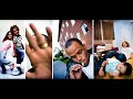 hip hop vs metal