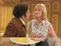 70show2