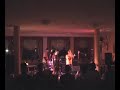 Direkt Hamis - Intro + Can't Stop (RHCP cover) Direkt Hamis - Intro + Can't Stop (RHCP cover)