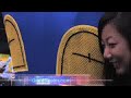 Giant Realm TV - NY Comicon 2008