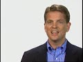 Tough Interview Question - "Tell Me About Yourself"