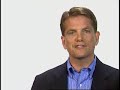 Tough Interview Question - \"Tell Me About Yourself\"
