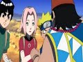 Sakura Moves Sakura Moves
