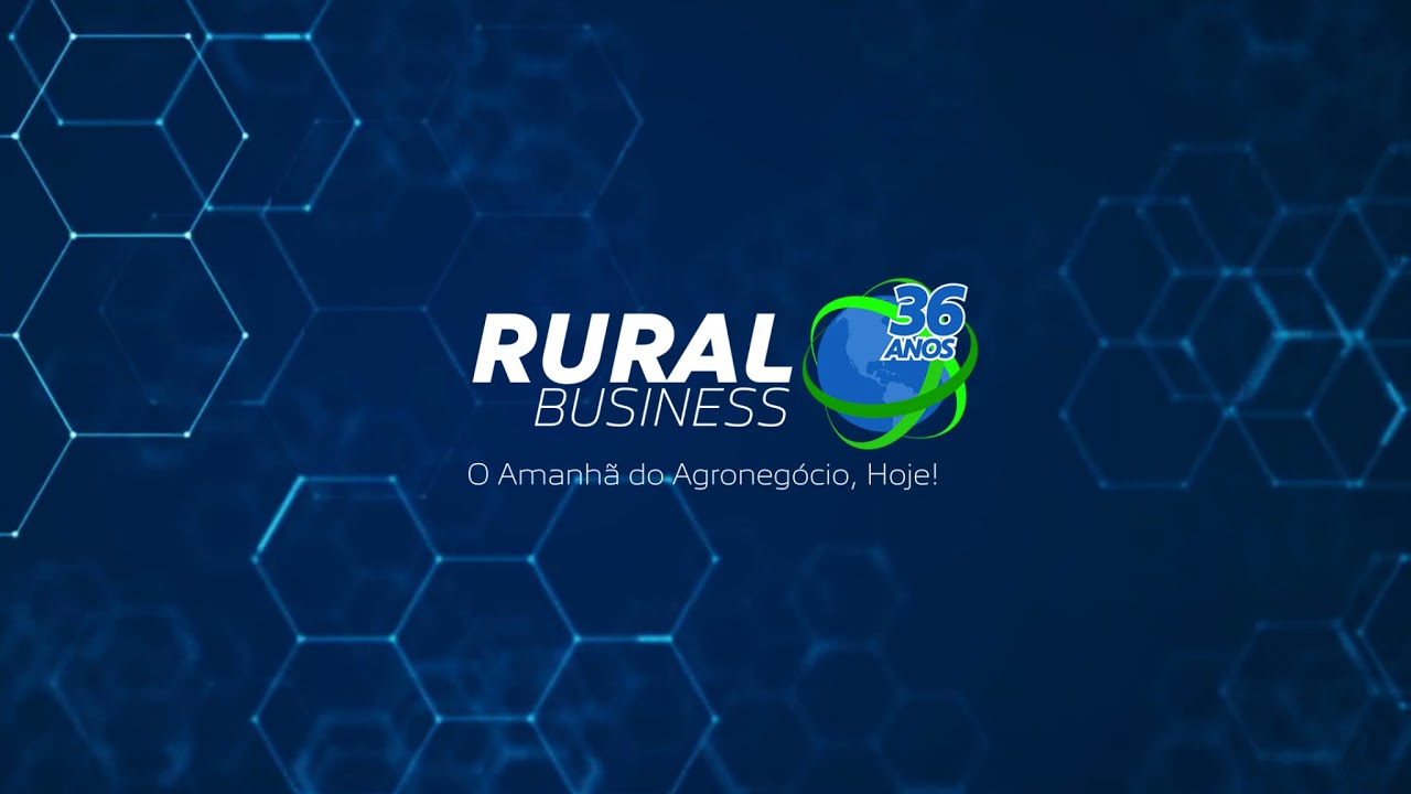 Transmissão ao vivo de mundoruralbusiness